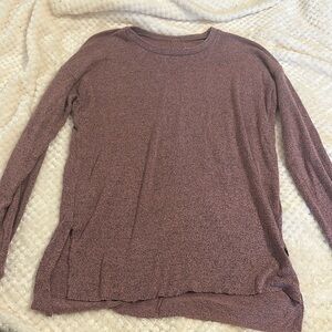 American Eagle long sleeved shirt